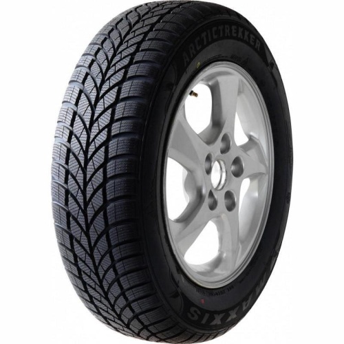 Maxxis Arctic Trekker WP-05 185/60 R14 82H