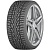 Фото автомобильной шины Arivo Ice Claw ARW8 255/55 R19 107T