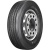 Грузовая шина Attar City A 275/70 R22.5 150/145J Универсальная Фото грузовой шины Attar City A 275/70 R22.5 150/145J Универсальная