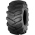 Nokian Tyres Logger King LS-2 SF 28/0 R26 165A6