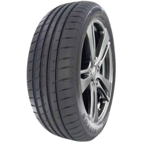Vittos VSU05 255/35 R20 102W