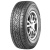 Lassa Competus A/T 2 255/60 R18 112T XL