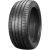 Фото автомобильной шины Frztrac Sport RC600 235/50 R19 103W