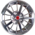 GR Wheels 1005 6x15 5*105 ET39 DIA56.6 SFP Литой