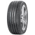 Nokian Tyres Nordman SZ 235/45 R17 97W XL