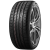 Three-A P606 285/50 R20 116V