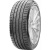 Фото автомобильной шины Maxxis Victra Sport VS-EV 255/55 R20 110Y XL