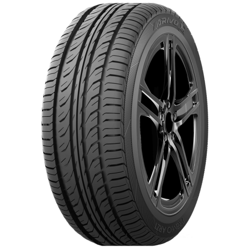 Фото автомобильной шины Arivo Premio ARZ1 205/70 R14 95H