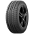 Фото автомобильной шины Arivo Premio ARZ1 205/70 R14 95H