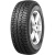 Купить шины Torero MPS500 215/65 R16C 109/107R, купить Шины Torero MPS500 215/65 R16C 109/107R в Архангельске,Северодвинске, Новодвинске, Плесецке, Мирном, Нарьян-маре, Torero MPS500 215/65 R16C 109/107R