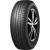 Фото автомобильной шины Dunlop Grandtrek PT5 275/50 R22 111H
