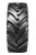 Фото грузовой шины BKT Agrimax Force IF710/60R38 172D