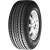 Nexen Roadian A/T 205/70 R15 104/102T