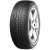 General Tire Grabber GT 215/55 R18 99V XL FP