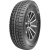Фото автомобильной шины Lanvigator Icelandmax 245/45 R17 95S