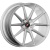 Inforged IFG48 8x18 5*114.3 ET35 DIA67.1 Black Литой