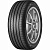 Фото автомобильной шины Goodyear EfficientGrip Performance 2 225/50 R17 98W XL FP