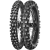 Фото мотошины Mitas Terra Force-EX HT Ice 90/90 R21 51M Передняя Кросс
