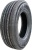 Hunterroad H812 315/70 R22.5 154/151L PR20 Рулевая Hunterroad H812 315/70 R22.5 154/151L PR20 Рулевая