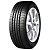 Фото автомобильной шины Maxxis Premitra HP5 225/45 R18 95W XL