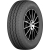 Sonix Van A/S 225/70 R15C 112/110R