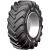 Фото грузовой шины Michelin XMCL 460/70 R24 159A8
