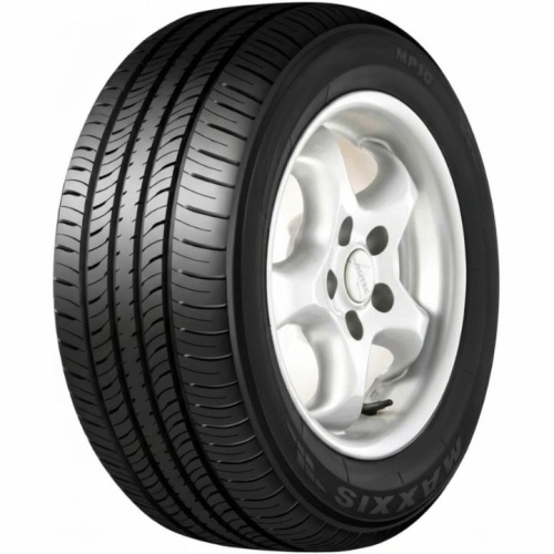 Maxxis MP10 205/60 R15 91H