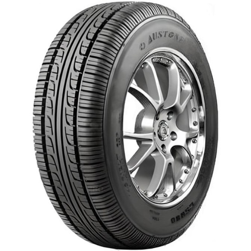 Austone CSR80 155/0 R12C 83/81Q