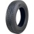 Delmax DM517 175/70 R14C 95/93S