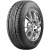 Austone CSR80 155/0 R12C 83/81Q