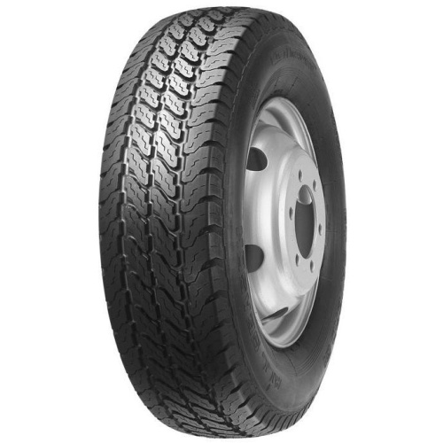 GT Radial Savero G1 205/80 R16 104T