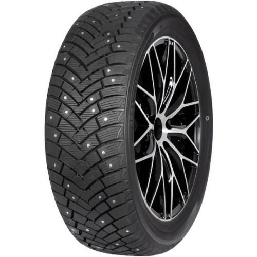 Linglong GREEN-Max Winter Grip 225/55 R18 98T