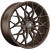 Купить диски LS Forged FG29 8x18 5*114.3 ET45 DIA67.1 BZSD Кованый, купить Диски LS Forged FG29 8x18 5*114.3 ET45 DIA67.1 BZSD Кованый в Архангельске LS Forged FG29 8x18 5*114.3 ET45 DIA67.1 BZSD Кованый