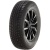 Marshal Power Grip KC11 215/60 R17C 104/102H