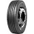 Фото грузовой шины Linglong KLS200 215/75 R17.5 126/124M PR14 Рулевая