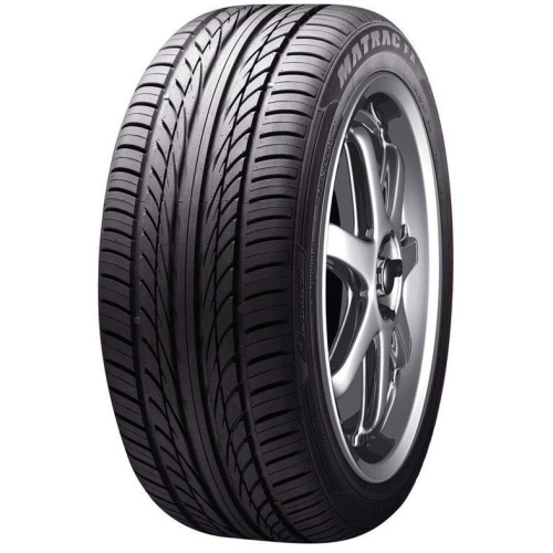 Фото автомобильной шины Marshal Matrac FX MU11 255/35 R20 97Y XL