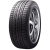 Фото автомобильной шины Marshal Matrac FX MU11 255/35 R20 97Y XL