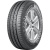 Nokian Tyres Hakka Van 225/55 R17C 109/107H