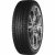 Mileking MK937 255/45 R20 105W