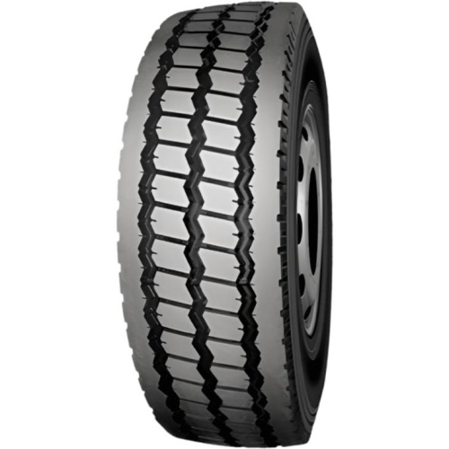 Фото грузовой шины Taitong HS216 12/0 R24 160/157K PR20 Универсальная