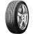 Автомобильная шина Continental ContiWinterContact TS 830 P 245/50 R18 104V XL MO Фото автомобильной шины Continental ContiWinterContact TS 830 P 245/50 R18 104V XL MO