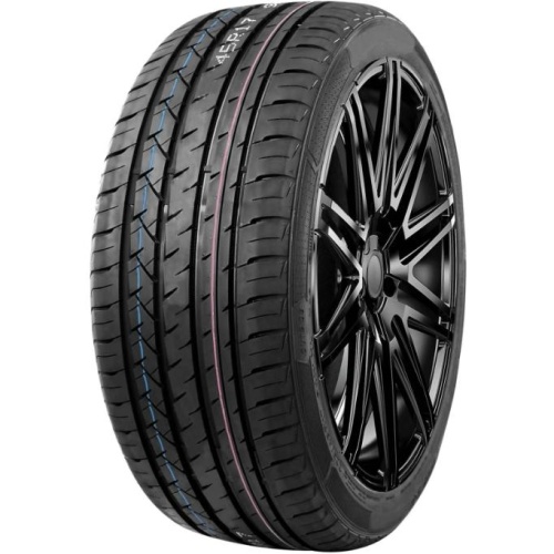 Roadmarch Prime UHP 08 215/40 R18 89W XL