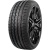 Roadmarch Prime UHP 08 215/40 R18 89W XL