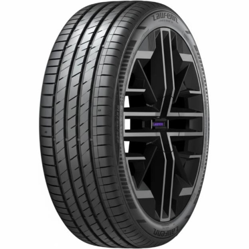 Фото автомобильной шины Laufenn S FIT2 LK12 195/45 R16 84V