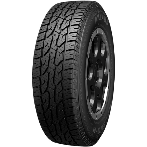 Dynamo Hiscend-H MAT01 245/70 R16 107S