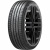 Автомобильная шина Laufenn S FIT2 LK12 195/45 R16 84V Фото автомобильной шины Laufenn S FIT2 LK12 195/45 R16 84V