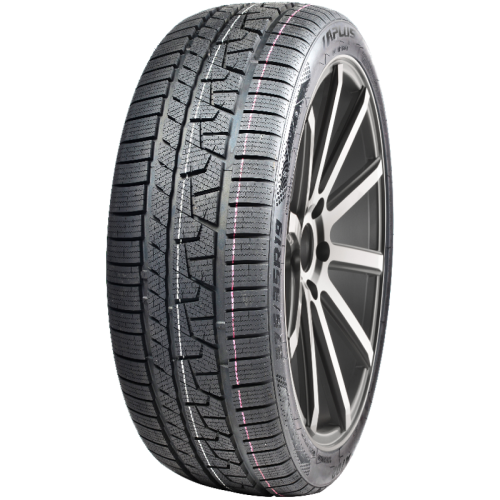 Фото автомобильной шины Aplus A702 225/45 R19 96V