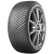 Фото автомобильной шины Kumho Solus 4S HA32 175/60 R16 82H