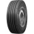 Фото грузовой шины Cordiant Professional FR-2 315/70 R22.5 156/150L Рулевая