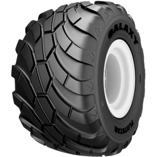 Фото грузовой шины Galaxy Flotstar Steel Belted 650/55 R26.5 169D